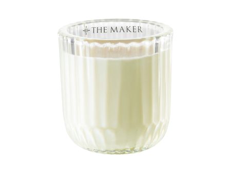 Architect Candle Cheap