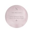 The Brilliant Prime Radiance Serum Hot on Sale