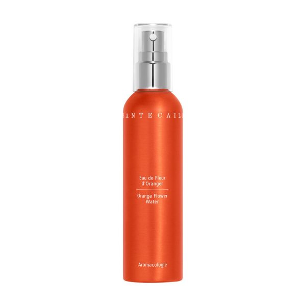 Orange Flower Water Online Sale