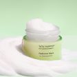 Superkind Radiance Mask For Cheap