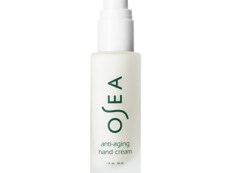 Anti Aging Hand Cream Online