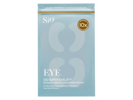 Super EyeLift Hot on Sale