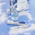 11 11 Azure Eau de Parfum Fashion