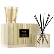 Birchwood Pine Candle and Diffuser Set (Limited Edition) Online now