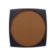 Double Wear Stay in Place Matte Powder Foundation Refill Hot on Sale