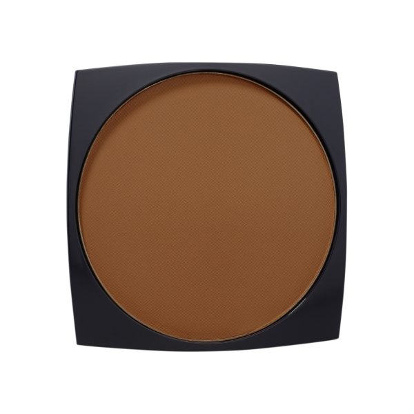 Double Wear Stay in Place Matte Powder Foundation Refill Hot on Sale