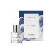 11 11 Azure Eau de Parfum Fashion