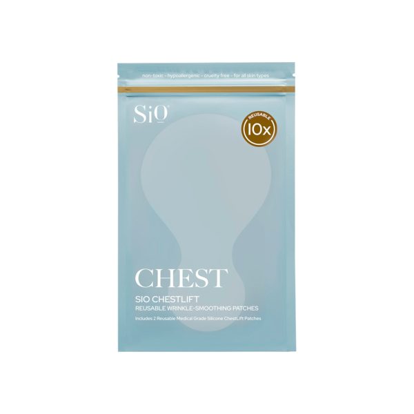 ChestLift Online