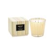 Birchwood Pine Candle (Limited Edition) For Discount