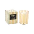 Birchwood Pine Candle (Limited Edition) For Discount