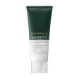 Density Stimulating Scalp Mask Hot on Sale