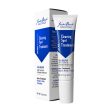 Acne Remedy Clearing Spot Treatment Hot on Sale