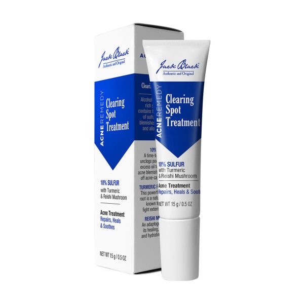 Acne Remedy Clearing Spot Treatment Hot on Sale