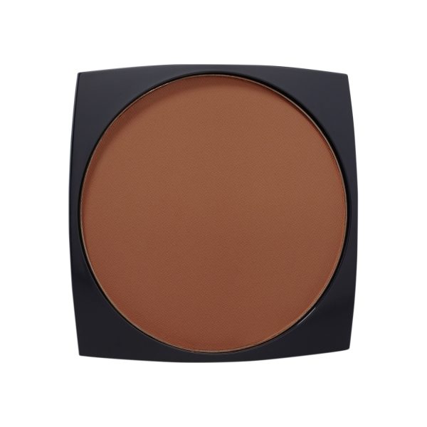 Double Wear Stay in Place Matte Powder Foundation Refill Hot on Sale