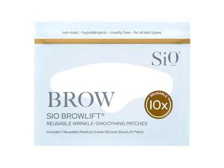 BrowLift For Sale