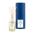 Fico di Amalfi Room Diffuser Hot on Sale