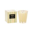 Birchwood Pine Candle (Limited Edition) For Discount