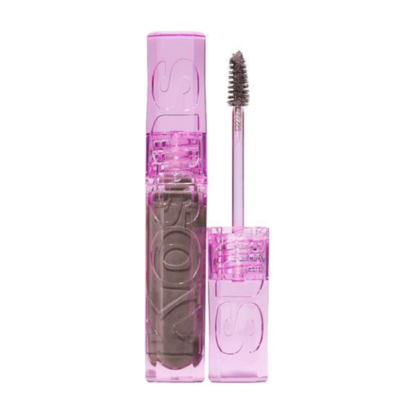 Air Brow Tinted Online Sale