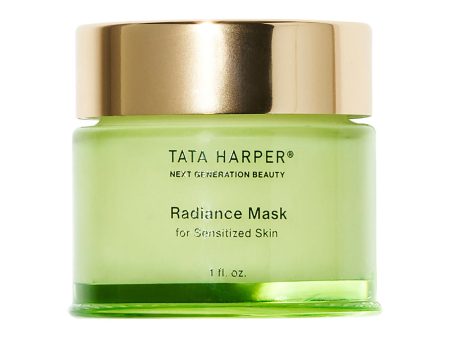 Superkind Radiance Mask For Cheap