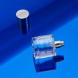 11 11 Azure Eau de Parfum Fashion