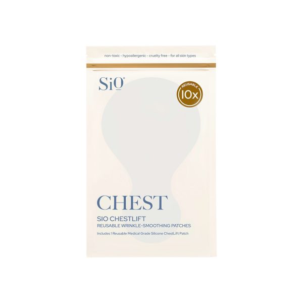 ChestLift Online