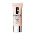 Moisture Surge CC Cream Hydrating Colour Corrector Broad Spectrum SPF 30 Online