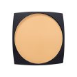 Double Wear Stay in Place Matte Powder Foundation Refill Hot on Sale