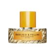 Basilico and Fellini Eau de Parfum Discount