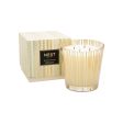 Birchwood Pine Candle (Limited Edition) For Discount