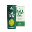 Ballboy Candle For Sale