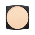 Double Wear Stay in Place Matte Powder Foundation Refill Hot on Sale