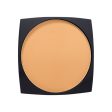 Double Wear Stay in Place Matte Powder Foundation Refill Hot on Sale