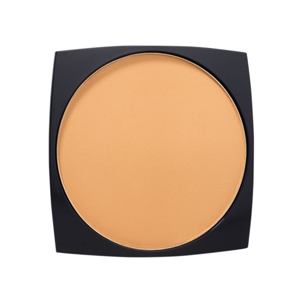 Double Wear Stay in Place Matte Powder Foundation Refill Hot on Sale