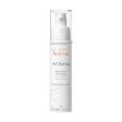 A-OXitive Antioxidant Water Cream For Sale