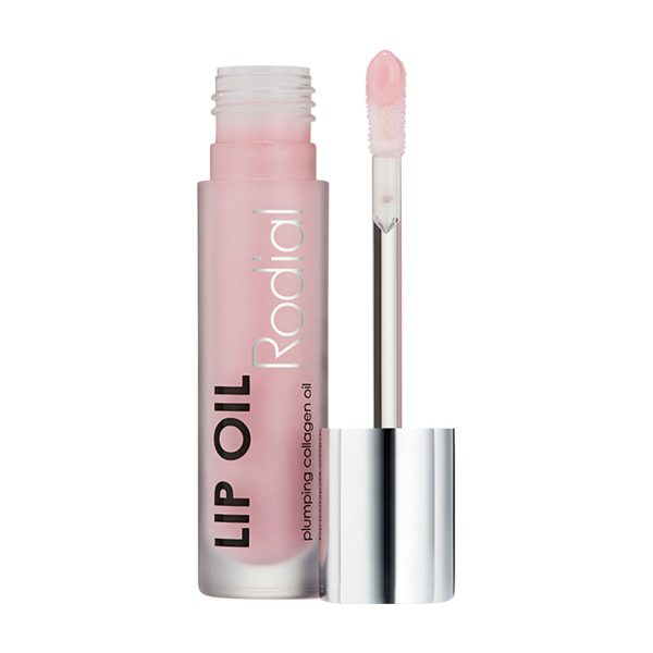 Lip Oil on Sale