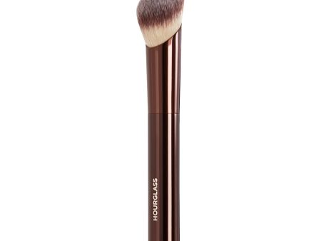 Ambient Soft Glow Foundation Brush For Cheap