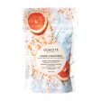 Mood Cleansing Ayurvedic Bath Soak Online now