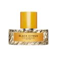 Black Citrus Eau de Parfum Hot on Sale