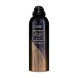 Après Beach Wave and Shine Spray Hot on Sale