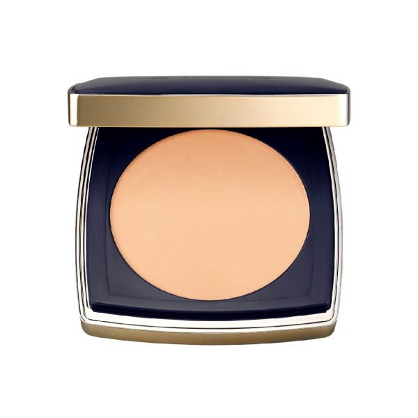 Double Wear Stay in Place Matte Powder Foundation Hot on Sale