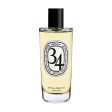 34 Boulevard Saint Germain Room Spray Online Hot Sale