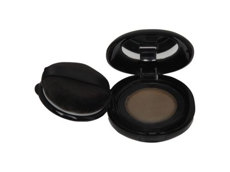 Diaphane Loose Powder Refill Discount