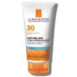 Anthelios Cooling Water Lotion Sunscreen SPF 30 Discount