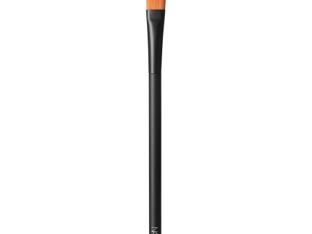 #12 Cream Blending Brush Sale