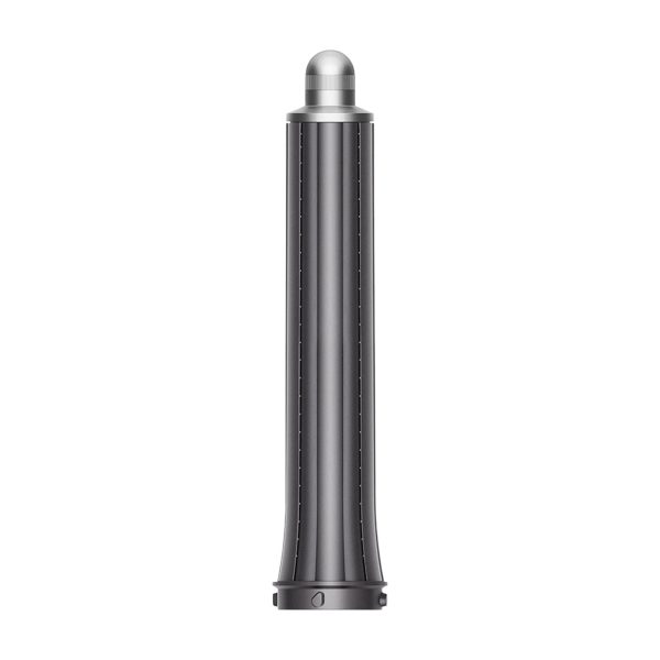 Airwrap 1.2” Long Barrel Attachment Supply