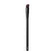 #24 High-Pigment Eyeshadow Brush Sale