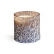 Absolute Lavender Flower Candle Supply