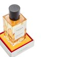 Berber Blonde Eau De Parfum Supply