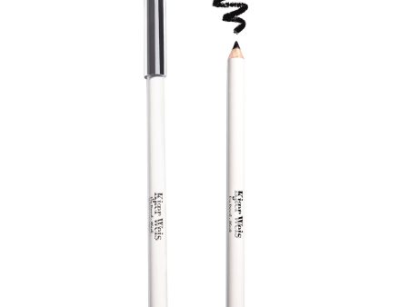 Eye Pencil Hot on Sale