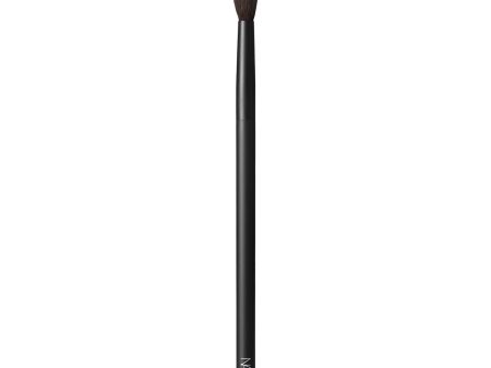 #22 Blending Brush Fashion